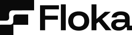 thecleverapes.com