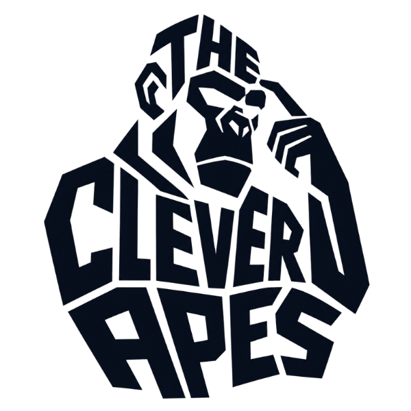 thecleverapes.com