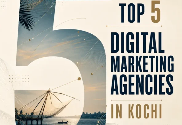 Top-5-Digital-Marketing-Agency-in-Kochi-for-your-Business Top-5-Digital-Marketing-Agency-in-Kochi-for-your-Business