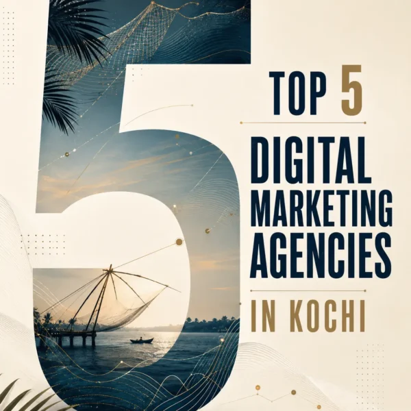 Top-5-Digital-Marketing-Agency-in-Kochi-for-your-Business