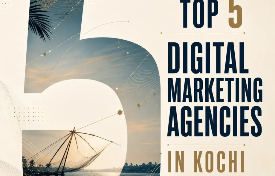 Top-5-Digital-Marketing-Agency-in-Kochi-for-your-Business