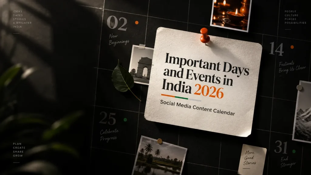 Important-Days-and-Events-in-India-2026–Social-Media-Content-Calendar