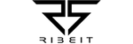 Ribeit Brand Logo