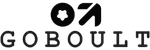 GoBoult Brand Logo
