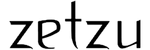 Zetzu Branding Logo