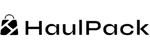 HaulPack Brand Logo