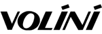 Volini Brand Logo