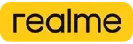 Realme Brand Logo