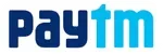 Paytm Brand Logo