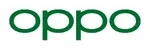 Oppo Brand Logo