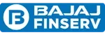 Bajaj Finserv Brand Logo