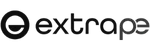 Extrape Brand Logo