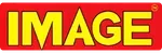 Image Brand Logo