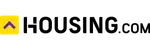 Housing.com Brand Logo