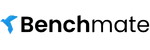 Benchmate Brand Logo
