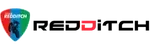 Team Redditch Brand Logo