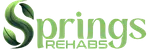 Springs Rehabs Brand Logo