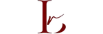 Likha Brand Logo