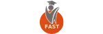 Fast Academy Brand Logo