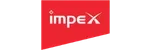 impex Brand Logo