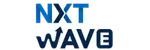 NXT Wave Brand Logo