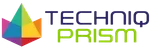 Techniq Prism Brand Logo