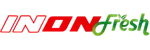 InonFresh Brand Logo