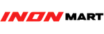 InonMart Brand Logo