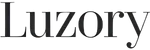 Luzory Brand Logo