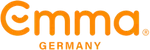 Emma Brand Logo