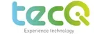 TecQ Brand Logo