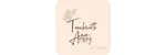 Touch Worth By Tania Brand Logo