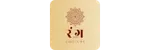 Rang Brand Logo