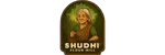 Shudhi Flour Mill Brand Logo